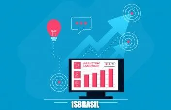 Máquina de Vendas: Como turbinar as receitas do seu negócio