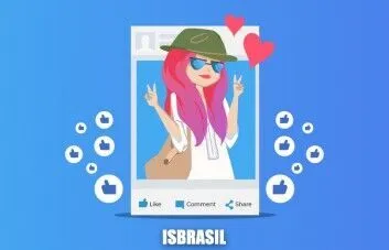 Posicionamento de Marca: 4 marcas que podem te inspirar