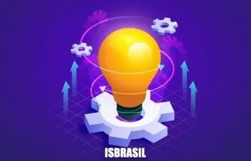 Saiba quais são os principais indicadores de produtividade