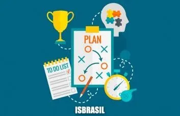 Liderança e organização: 4 ferramentas para entrosar sua equipe