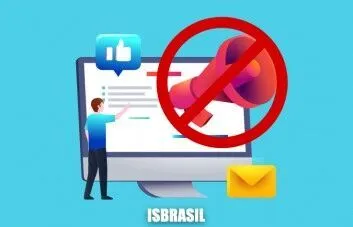 Nova política do Google Chrome põe fim a anúncios de retargeting