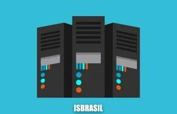 4 sinais que indicam que você precisa de um servidor dedicado