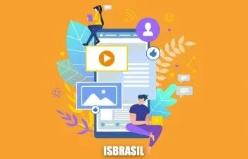 4 tarefas para fazer após colocar no seu site WordPress no ar