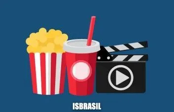 7 filmes e séries que todo designer deveria assistir