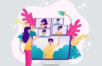 Como criar conteúdos interativos?