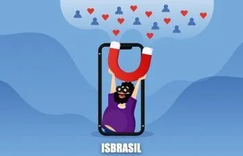 Como virar um digital influencer em 2019