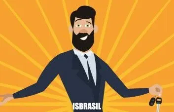 O que é SDR e como ele pode turbinar as vendas de um negócio?