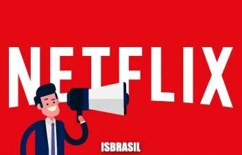 O que podemos aprender com o marketing da Netflix?