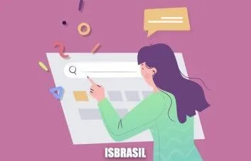 3 dicas para otimizar o seu planejamento de redes sociais