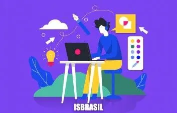 5 temas One Page para criar sites profissionais no WorPress