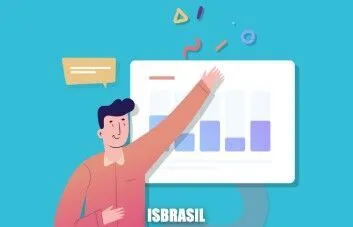 Como a inteligência emocional torna pessoas mais produtivas