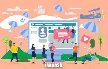 O que é e como influenciar o Comportamento do Consumidor?
