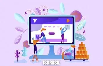 SEO Link Building: Conheça o conceito de LinK Juice