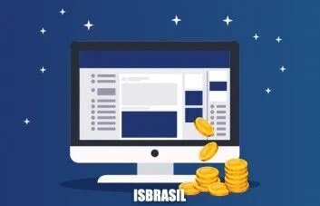 LinkedIN Ads: 4 dicas para começar a usar a plataforma