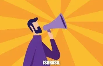 5 técnicas de comunicação essenciais para turbinar as vendas