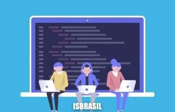 7 tendências de programação para entender em 2019