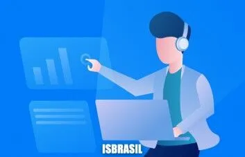 Como aumentar o seu valor como front freela?