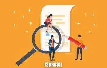 Copywriting: Guia de como se tornar um Copywriter de sucesso