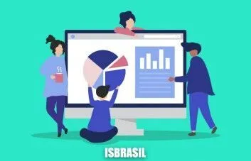 Desenvolvedor: 5 dicas para tornar o seu projeto mais acessível