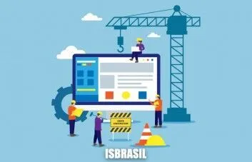 Programação: como dar início ao front-end em 2019?