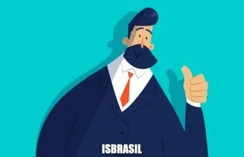 5 dicas de Costumer Success para lidar com reclamações de clientes