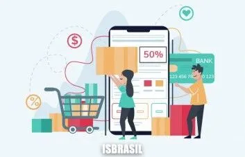 Como aumentar o ticket médio das suas vendas?