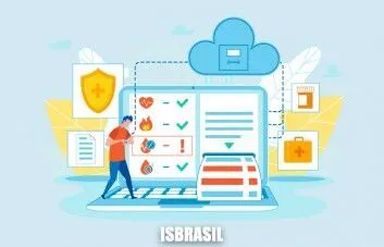 Como fazer uma análise de segurança no WordPress?