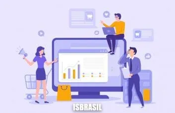 O que é e como criar um Mapa Estratégico?