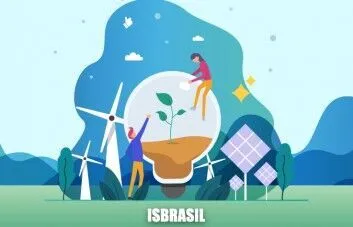 O que é marketing verde? Descubra agora!