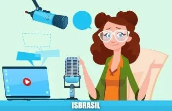 React: saiba mais sobre essa ferramenta