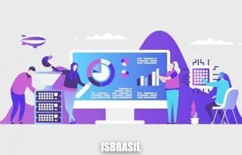 Desenvolvedor: 5 suportes básicos para o cliente