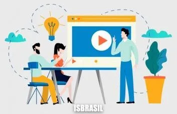 3 dicas para usar o vídeo e aumentar suas vendas