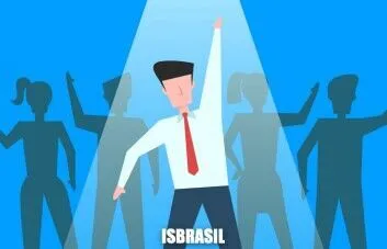 Conheça 3 estratégias de Costumer Success