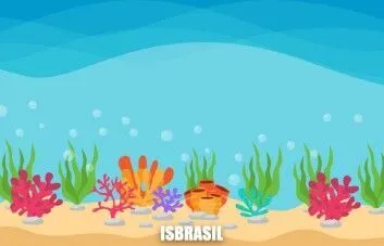 O que é e como aplicar a estratégia do Oceano Azul?