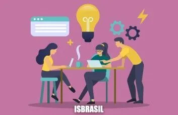 10 temas de Wordpress para PMEs