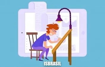 4 maneiras de ganhar dinheiro com trabalhos autorais