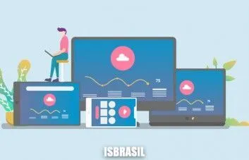 5 maneiras de ter um site mais responsivo