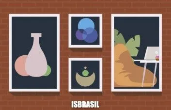 Os 5 melhores bancos de imagens grátis