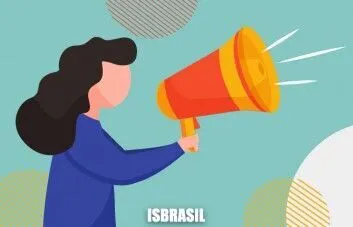 4 dicas para precificar corretamente seus serviços de marketing