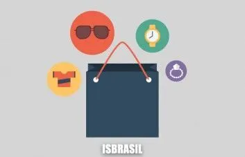 Insights: Como criar produtos digitais?