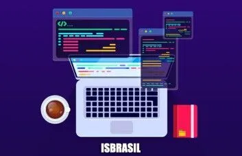 O que preciso saber antes de contratar um software de Automação?