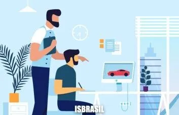 5 erros comuns ao trabalhar com imagens