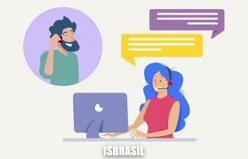 Como desenvolver uma escuta ativa para vender mais