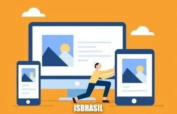 Seu site tem um layout responsivo? Saiba como melhorar