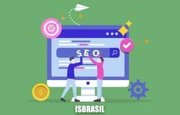 5 dicas de SEO para indexar suas páginas rapidamente