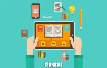 Como e por que vender infoprodutos?