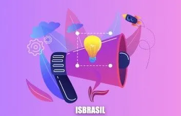 Como fazer Marketing de Nichos - Acerte o seu público em cheio