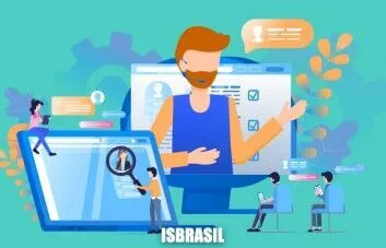 RFP: O que é e como fazer uma Request for Proposal?