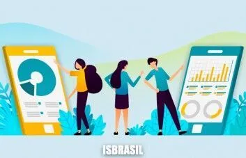 Como humanizar sua marca através da automação