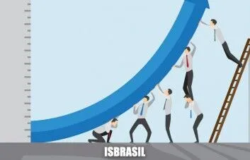 O que é Marketing Holístico? Conheça as 4 bases do Marketing Holístico